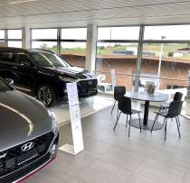 3 Foto_bestof_showroom.jpg