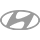 Official Hyundai Dealer