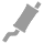 Emission Control