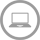 Automotive Electrics