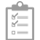 Chassis Tuning