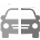 Replacement Vehicles for Workshop Clients