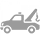Breakdown Service