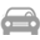 Selling Used Cars