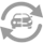 Car Exchange / Buying